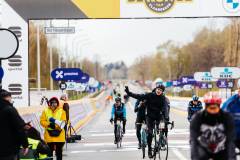 20220402-WeRideFlanders-16x9-MatsPalinckx-141