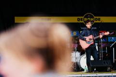 20220402-WeRideFlanders-16x9-MatsPalinckx-144