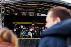 20220402-WeRideFlanders-16x9-MatsPalinckx-145