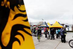 20220402-WeRideFlanders-16x9-MatsPalinckx-146