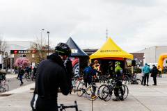 20220402-WeRideFlanders-16x9-MatsPalinckx-147