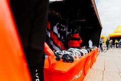 20220402-WeRideFlanders-16x9-MatsPalinckx-149