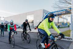 20220402-WeRideFlanders-16x9-MatsPalinckx-15