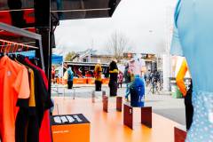 20220402-WeRideFlanders-16x9-MatsPalinckx-151