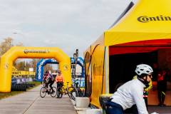 20220402-WeRideFlanders-16x9-MatsPalinckx-153