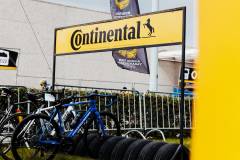 20220402-WeRideFlanders-16x9-MatsPalinckx-157