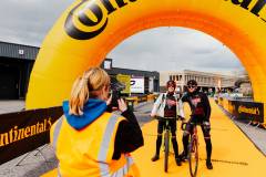 20220402-WeRideFlanders-16x9-MatsPalinckx-158