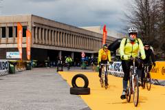 20220402-WeRideFlanders-16x9-MatsPalinckx-159