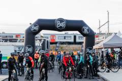 20220402-WeRideFlanders-16x9-MatsPalinckx-16