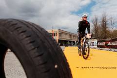 20220402-WeRideFlanders-16x9-MatsPalinckx-160