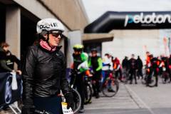 20220402-WeRideFlanders-16x9-MatsPalinckx-161