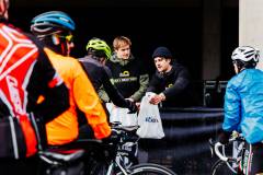 20220402-WeRideFlanders-16x9-MatsPalinckx-162
