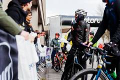 20220402-WeRideFlanders-16x9-MatsPalinckx-164