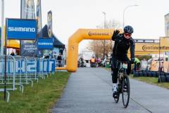 20220402-WeRideFlanders-16x9-MatsPalinckx-17