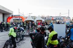 20220402-WeRideFlanders-16x9-MatsPalinckx-18
