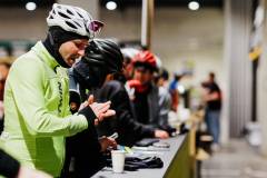20220402-WeRideFlanders-16x9-MatsPalinckx-2