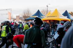 20220402-WeRideFlanders-16x9-MatsPalinckx-20