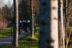 20220402-WeRideFlanders-16x9-MatsPalinckx-22