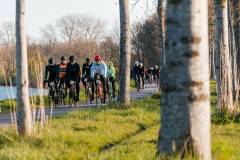 20220402-WeRideFlanders-16x9-MatsPalinckx-23