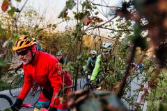 20220402-WeRideFlanders-16x9-MatsPalinckx-25