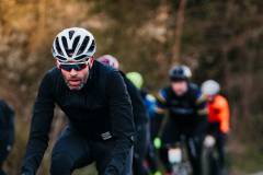 20220402-WeRideFlanders-16x9-MatsPalinckx-26