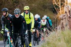 20220402-WeRideFlanders-16x9-MatsPalinckx-27
