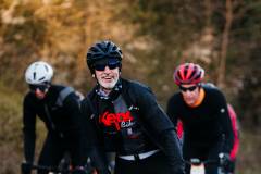 20220402-WeRideFlanders-16x9-MatsPalinckx-28