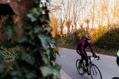 20220402-WeRideFlanders-16x9-MatsPalinckx-29