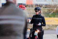 20220402-WeRideFlanders-16x9-MatsPalinckx-3