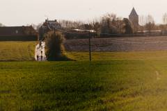 20220402-WeRideFlanders-16x9-MatsPalinckx-30