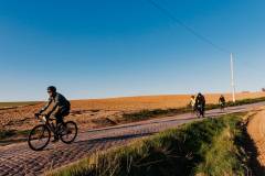 20220402-WeRideFlanders-16x9-MatsPalinckx-31