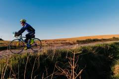 20220402-WeRideFlanders-16x9-MatsPalinckx-32