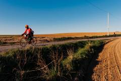 20220402-WeRideFlanders-16x9-MatsPalinckx-33