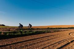 20220402-WeRideFlanders-16x9-MatsPalinckx-34
