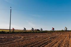 20220402-WeRideFlanders-16x9-MatsPalinckx-35