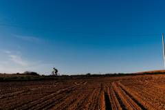 20220402-WeRideFlanders-16x9-MatsPalinckx-36