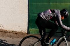 20220402-WeRideFlanders-16x9-MatsPalinckx-37