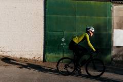 20220402-WeRideFlanders-16x9-MatsPalinckx-38