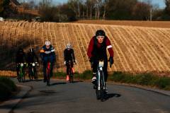 20220402-WeRideFlanders-16x9-MatsPalinckx-39