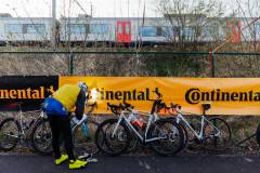 20220402-WeRideFlanders-16x9-MatsPalinckx-4
