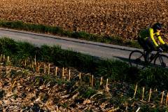 20220402-WeRideFlanders-16x9-MatsPalinckx-40