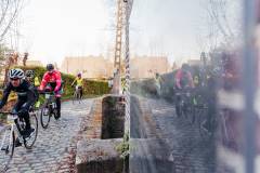 20220402-WeRideFlanders-16x9-MatsPalinckx-41