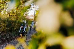 20220402-WeRideFlanders-16x9-MatsPalinckx-43