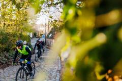 20220402-WeRideFlanders-16x9-MatsPalinckx-44