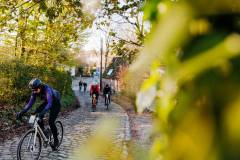 20220402-WeRideFlanders-16x9-MatsPalinckx-45
