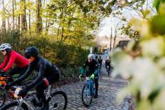 20220402-WeRideFlanders-16x9-MatsPalinckx-46