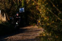 20220402-WeRideFlanders-16x9-MatsPalinckx-47