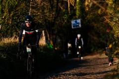 20220402-WeRideFlanders-16x9-MatsPalinckx-48