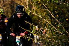 20220402-WeRideFlanders-16x9-MatsPalinckx-49