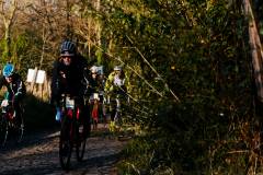 20220402-WeRideFlanders-16x9-MatsPalinckx-50